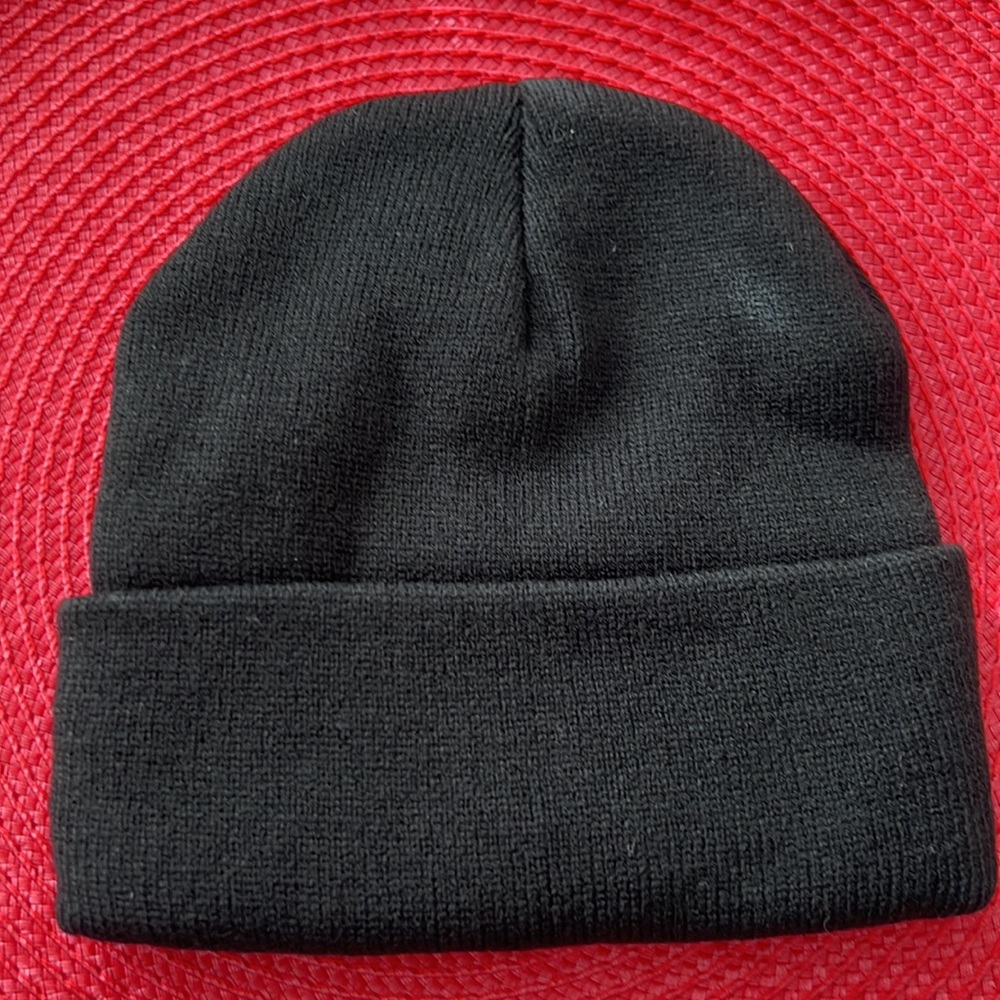 Beanie - Picture 2 of 2